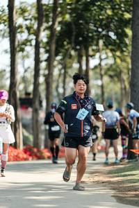 BIB: 
                            <button type="button" onclick="openModal(27504954)" class="btn btn-primary btn-sm float-right btn-popup" data-toggle="modal" data-target=".modal-high-quality">
                        <i class="fas fa-shopping-cart"></i> Add to Cart
                    </button>
                                            <button type="button" onclick="isThisMe(27504954, true)" class="btn btn-success btn-sm float-right btn-popup btn-isme hidden" data-toggle="tooltip" data-placement="bottom" title="นี่คือรูปของคุณใช่ไหม คลิกที่นี่เพื่อเอาเข้าอัลบั้ม">
                        <i class="fas fa-plus"></i> Add to album
                    </button>
                    <button type="button" onclick="isThisMe(27504954, false)" class="btn btn-warning btn-sm float-right btn-popup btn-isnotme hidden">
                        <i class="fas fa-ban"></i> Remove from album
                    </button>